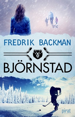 By Fredrik Backman - https://www.boekmeter.nl/book/68279, Fair use, https://en.wikipedia.org/w/index.php?curid=63091285