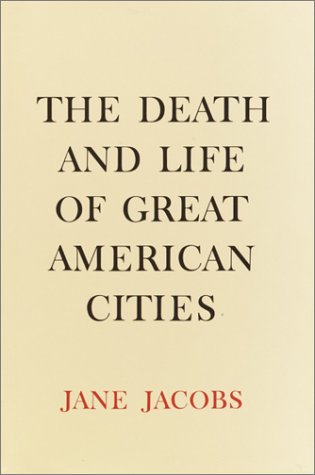 By Unknown author - scan of book cover, Public Domain, https://commons.wikimedia.org/w/index.php?curid=48369801
