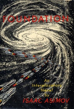 By May be found at the following website: http://www.isfdb.org/cgi-bin/pl.cgi?14435., Fair use, https://en.wikipedia.org/w/index.php?curid=9908274