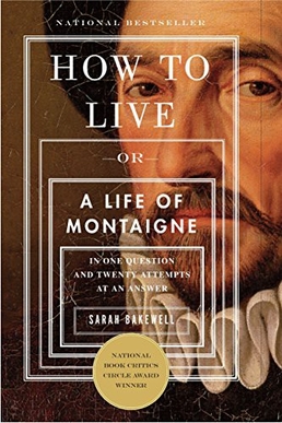 How To Live Cover By https://covers.openlibrary.org/b/id/12025309-L.jpg, Fair use, https://en.wikipedia.org/w/index.php?curid=72831514