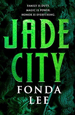 Jade City cover By http://www.isfdb.org/cgi-bin/pl.cgi?635048, Fair use, https://en.wikipedia.org/w/index.php?curid=60594325