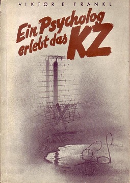 By May be found at the following website: http://www.viktorfrankl.org/php/ab2_languages.php?whichlang=ger#EPKZ_ger., Fair use, https://en.wikipedia.org/w/index.php?curid=33459720