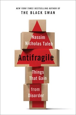 By https://www.goodreads.com/book/show/13530973-antifragile, Fair use, https://en.wikipedia.org/w/index.php?curid=39862595