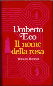 By May be found at the following website: http://www.bookstellyouwhy.com/store/15967.htm., Fair use, https://en.wikipedia.org/w/index.php?curid=4389322