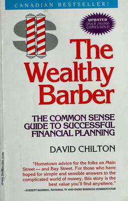 By https://covers.openlibrary.org/b/id/6606410-L.jpg, Fair use, https://en.wikipedia.org/w/index.php?curid=58683092