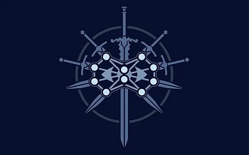By https://www.brandonsanderson.com/alternate-stormlight-symbol-reveal/, Fair use, https://en.wikipedia.org/w/index.php?curid=69693985