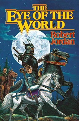 By AbeBooks, Fair use, https://en.wikipedia.org/w/index.php?curid=2222200